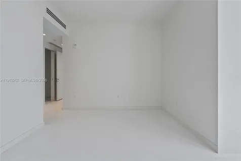 300 Biscayne Boulevard Way Miami FL 33131