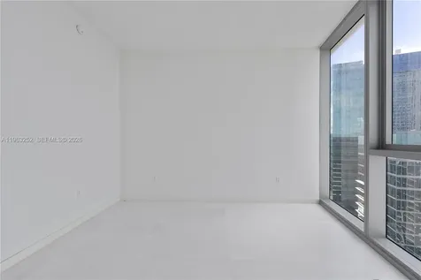 300 Biscayne Boulevard Way Miami FL 33131