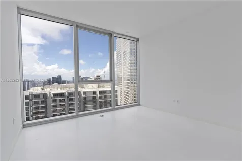 300 Biscayne Boulevard Way Miami FL 33131
