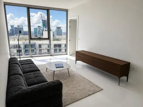 300 Biscayne Boulevard Way Miami FL 33131