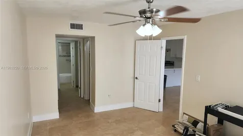 9000 SW 24th Street Miami FL 33165