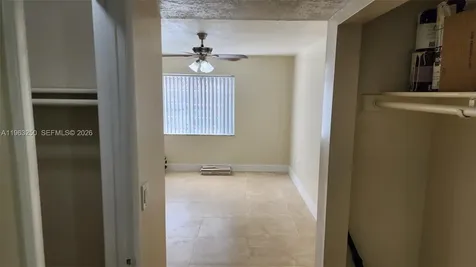 9000 SW 24th Street Miami FL 33165