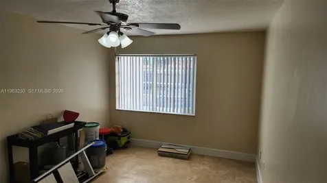 9000 SW 24th Street Miami FL 33165