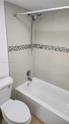 9000 SW 24th Street Miami FL 33165