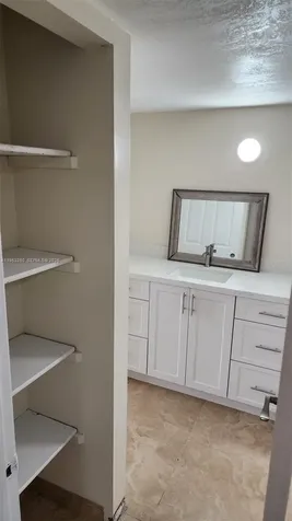 9000 SW 24th Street Miami FL 33165