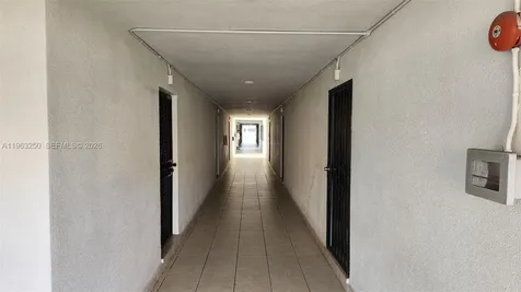 9000 SW 24th Street Miami FL 33165