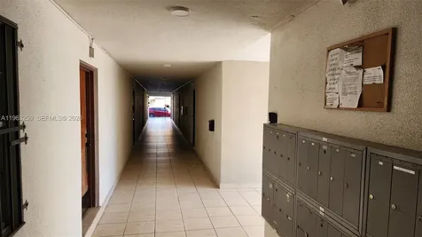 9000 SW 24th Street Miami FL 33165