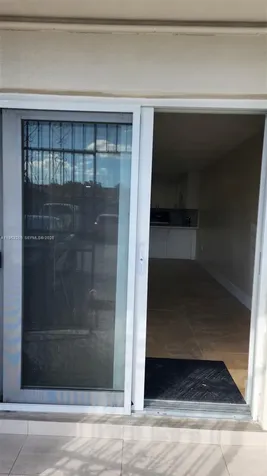 9000 SW 24th Street Miami FL 33165