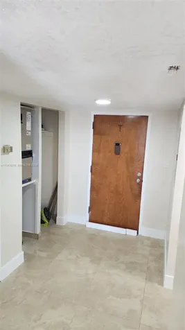 9000 SW 24th Street Miami FL 33165