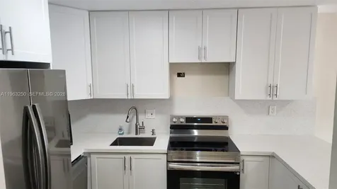9000 SW 24th Street Miami FL 33165