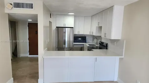 9000 SW 24th Street Miami FL 33165