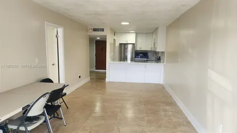 9000 SW 24th Street Miami FL 33165