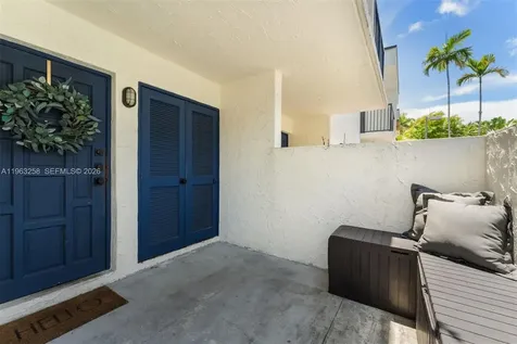 3214 W Trade Avenue Miami FL 33133