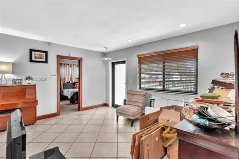 14902 SW 297th Terrace Homestead FL 33033
