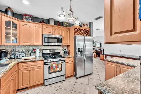 14902 SW 297th Terrace Homestead FL 33033