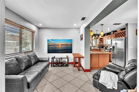 14902 SW 297th Terrace Homestead FL 33033