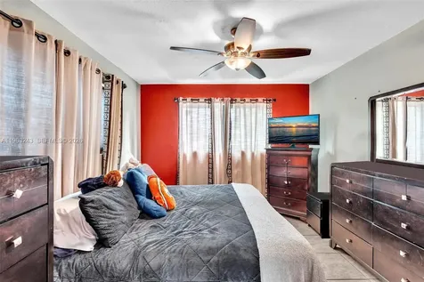 14902 SW 297th Terrace Homestead FL 33033