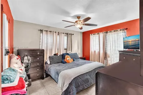 14902 SW 297th Terrace Homestead FL 33033