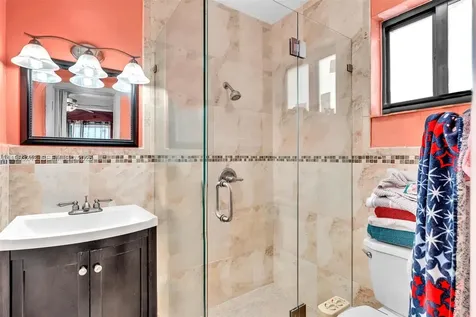 14902 SW 297th Terrace Homestead FL 33033
