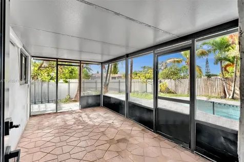 14902 SW 297th Terrace Homestead FL 33033