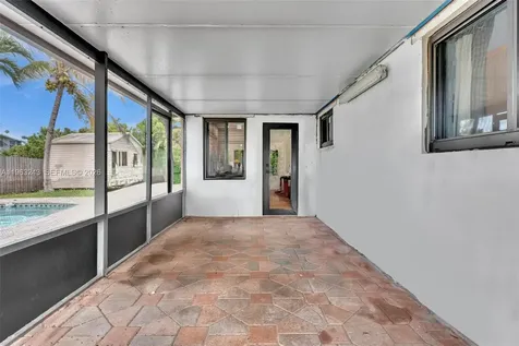 14902 SW 297th Terrace Homestead FL 33033
