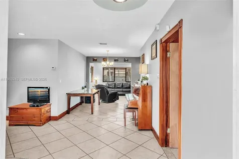 14902 SW 297th Terrace Homestead FL 33033