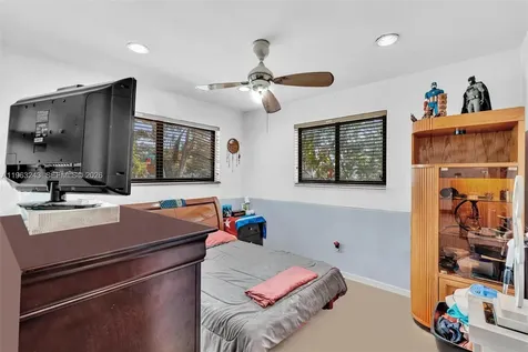 14902 SW 297th Terrace Homestead FL 33033