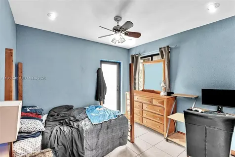 14902 SW 297th Terrace Homestead FL 33033