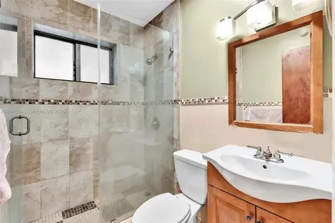 14902 SW 297th Terrace Homestead FL 33033