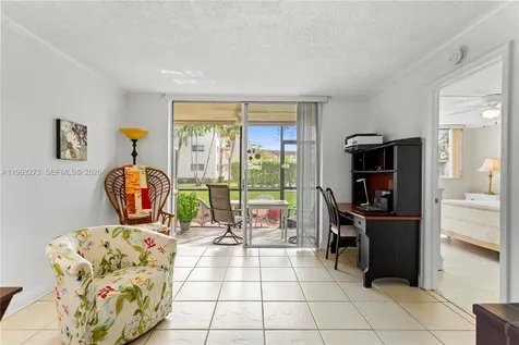 691 S Hollybrook Drive Pembroke Pines FL 33025