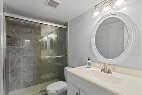 691 S Hollybrook Drive Pembroke Pines FL 33025