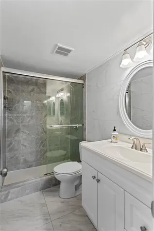 691 S Hollybrook Drive Pembroke Pines FL 33025