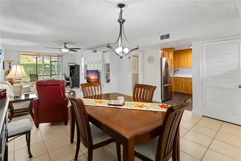 691 S Hollybrook Drive Pembroke Pines FL 33025