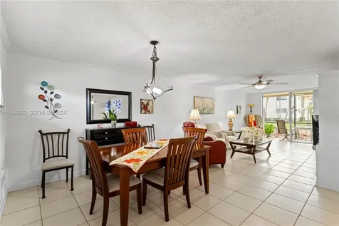 691 S Hollybrook Drive Pembroke Pines FL 33025