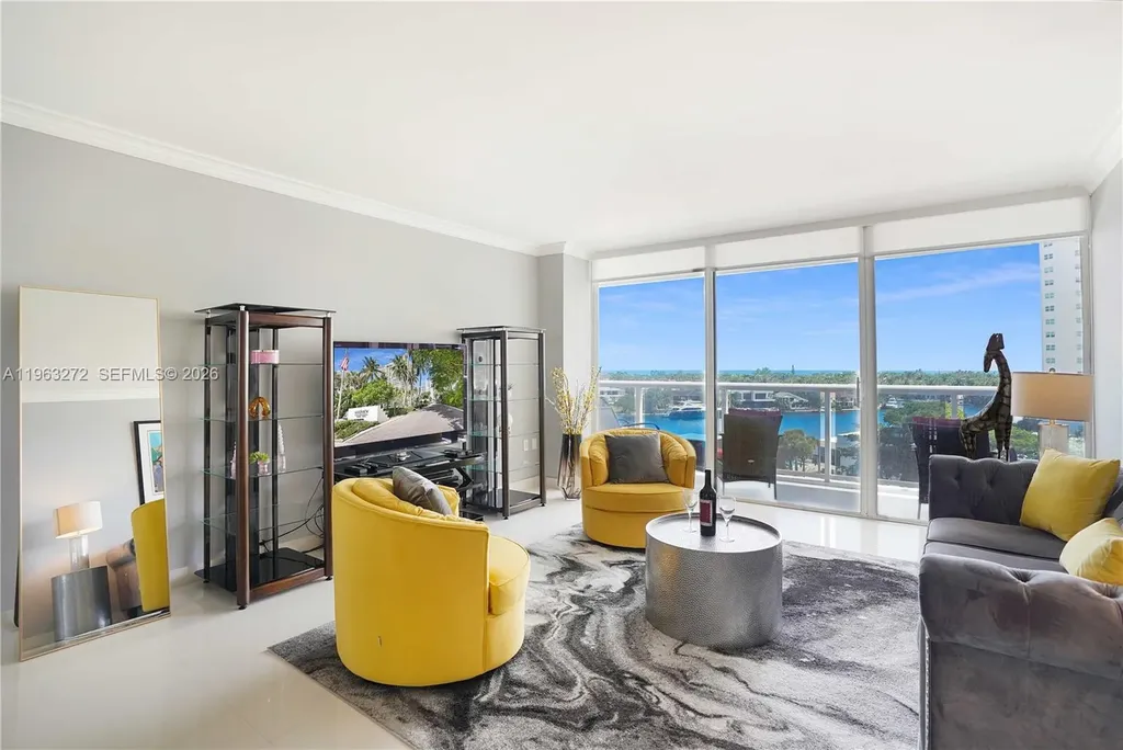20505 E Country Club Drive Aventura FL 33180