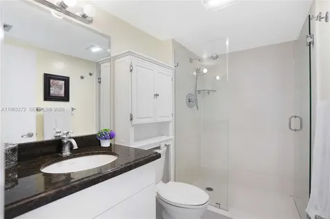 20505 E Country Club Drive Aventura FL 33180