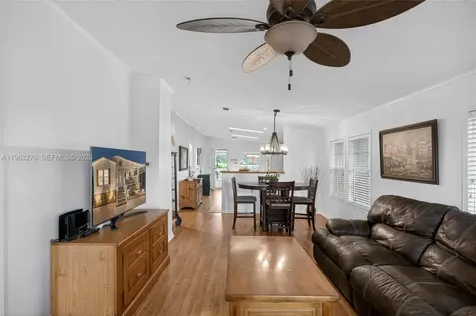2228 SW 83rd Avenue Davie FL 33324