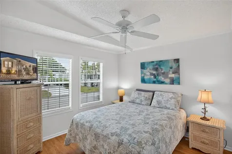 2228 SW 83rd Avenue Davie FL 33324