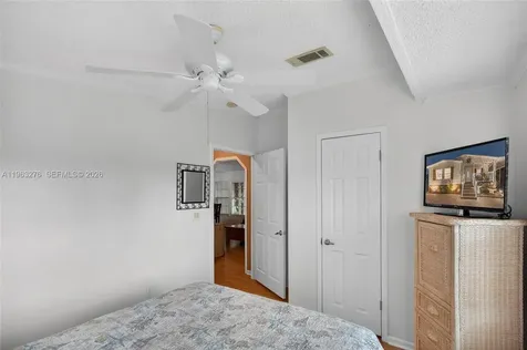 2228 SW 83rd Avenue Davie FL 33324