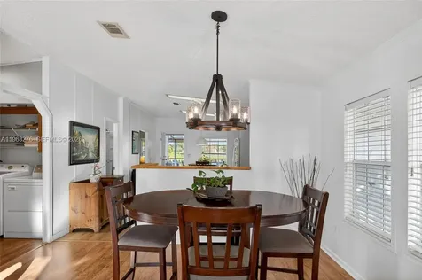 2228 SW 83rd Avenue Davie FL 33324