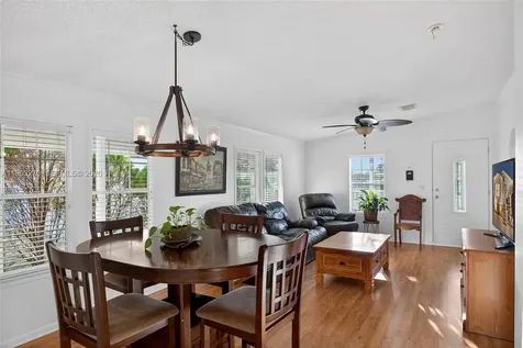 2228 SW 83rd Avenue Davie FL 33324