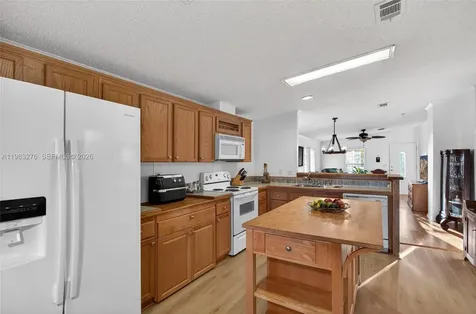 2228 SW 83rd Avenue Davie FL 33324