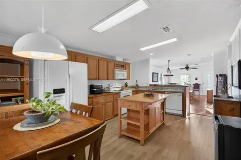 2228 SW 83rd Avenue Davie FL 33324