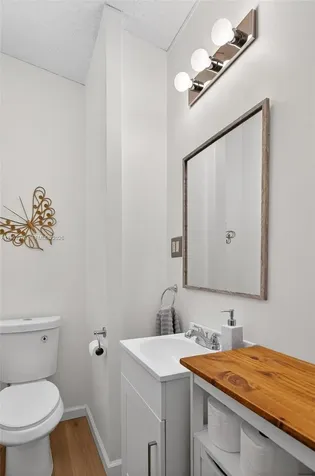 2228 SW 83rd Avenue Davie FL 33324