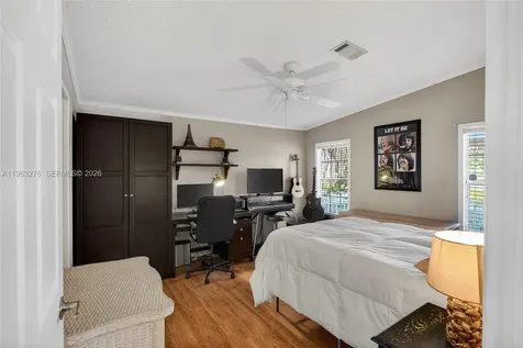 2228 SW 83rd Avenue Davie FL 33324