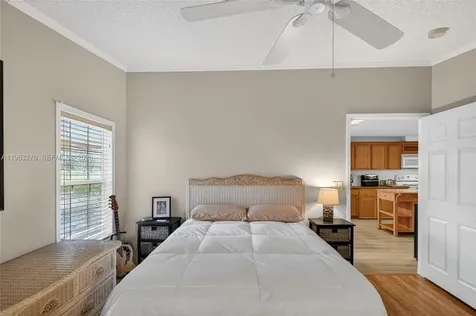 2228 SW 83rd Avenue Davie FL 33324
