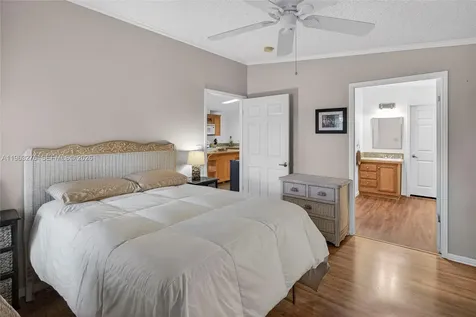 2228 SW 83rd Avenue Davie FL 33324