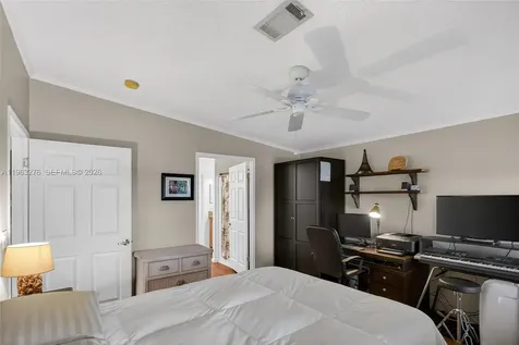 2228 SW 83rd Avenue Davie FL 33324
