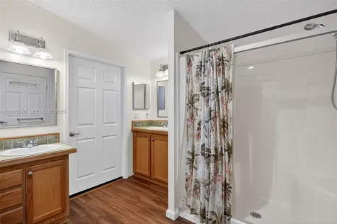 2228 SW 83rd Avenue Davie FL 33324