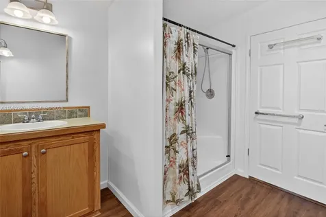 2228 SW 83rd Avenue Davie FL 33324